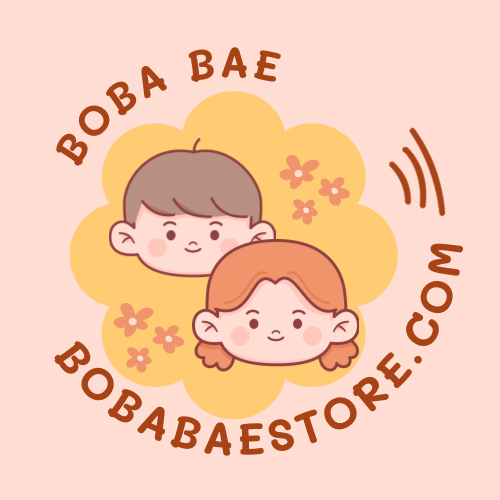 Boba Bae